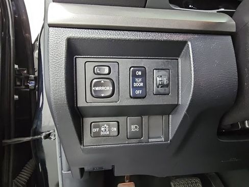 Used 2021 Toyota Tundra SR5 image 25