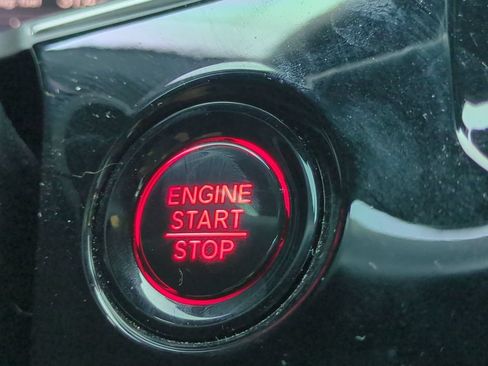 Used 2025 Honda Civic Si image 31