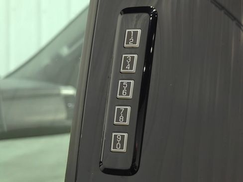 Used 2023 Ford F150 XLT w/ Equipment Group 302A High AWD/4WD image 11