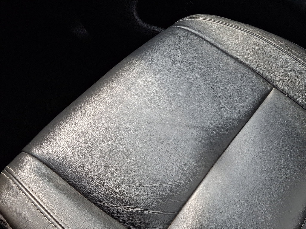 Used 2022 Dodge Durango GT AWD/4WD image 27