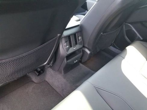 Used 2026 BMW X3 xDrive30i AWD/4WD image 19