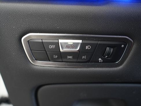 Used 2023 BMW X5 xDrive40i w/ Premium Package AWD/4WD image 24