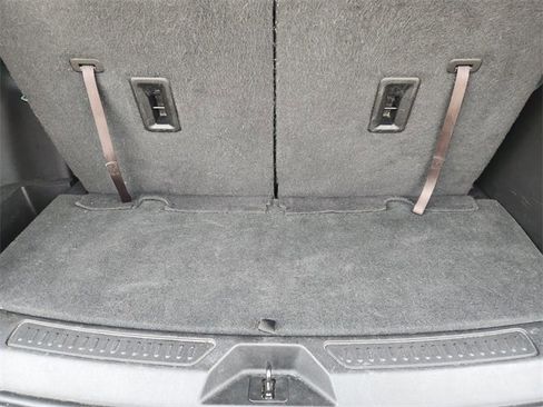 Used 2018 GMC Acadia Denali w/ Technology Package image 33