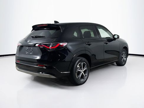 Used 2025 Honda HR-V EX-L image 32