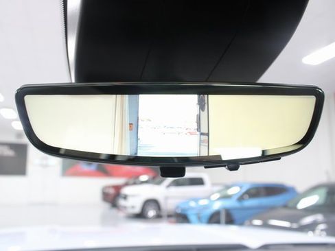 New 2026 GMC Sierra 3500 Denali w/ Denali Reserve Package image 3