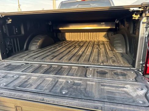 New 2026 Ford F250 Platinum image 12