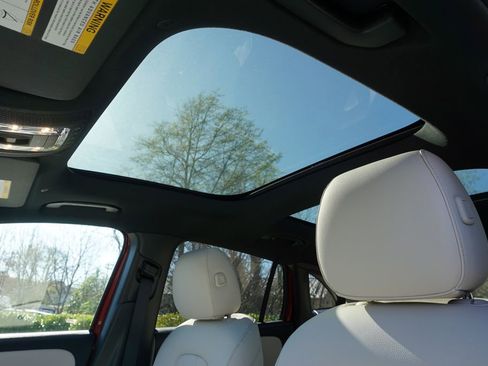 New 2026 Mercedes-Benz GLA 250 image 12