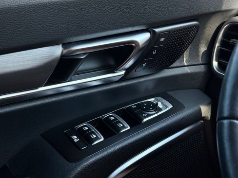 Certified 2024 Kia Telluride SX Prestige X-Line image 23