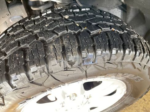 Used 2023 Toyota Tundra SR image 26