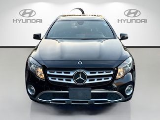 Used 2019 Mercedes-Benz GLA 250 4MATIC video 2