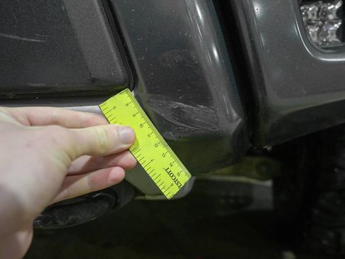 Used 2018 Ford F150 Raptor w/ Equipment Group 802A Luxury image 30