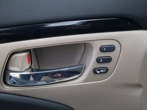 Used 2019 Honda Pilot Elite image 15