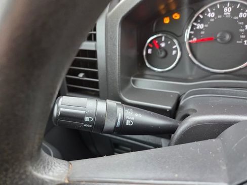 Used 2011 Jeep Liberty Sport AWD/4WD image 20