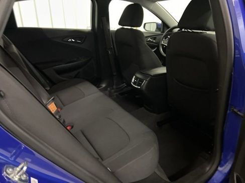 Used 2023 Chevrolet Malibu LT image 15
