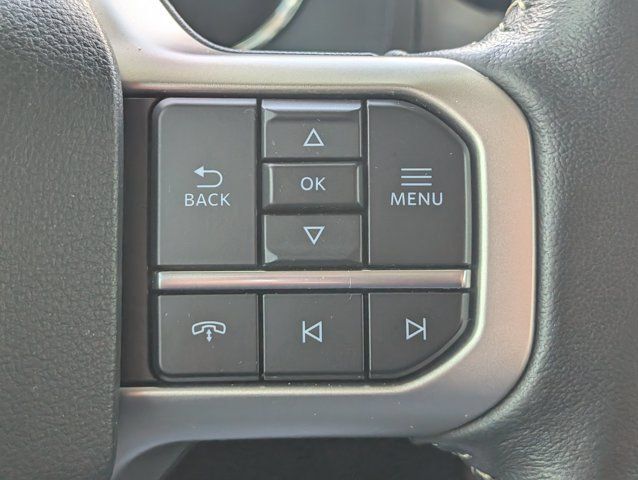 Used 2024 Ford Expedition XLT RWD image 27