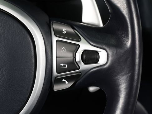 Used 2019 Aston Martin DB11 Volante image 36