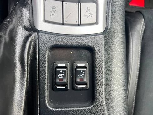 Used 2018 Toyota 86 RWD image 22
