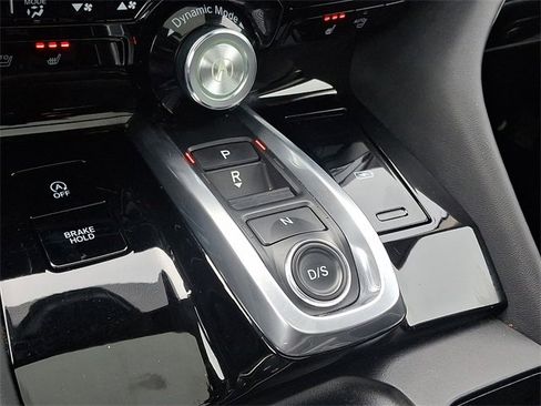 Used 2023 Acura MDX SH-AWD w/ Technology Package image 16