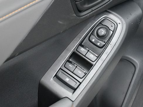 New 2026 Subaru Crosstrek 2.5i Wilderness AWD/4WD image 19