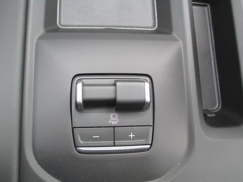 New 2026 GMC Sierra 2500 AT4X AWD/4WD image 20