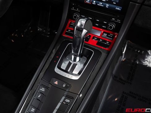 Used 2018 Porsche 911 GT2 RS image 40