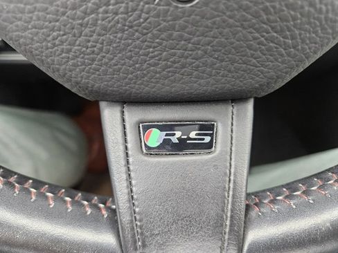 Used 2013 Jaguar XF R-S image 44