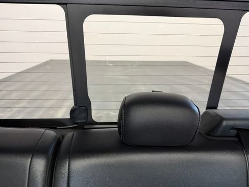 Used 2024 Ford F150 XLT w/ Equipment Group 303A High AWD/4WD image 21