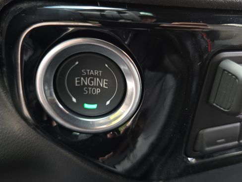 New 2026 Chevrolet Silverado 1500 ZR2 image 22