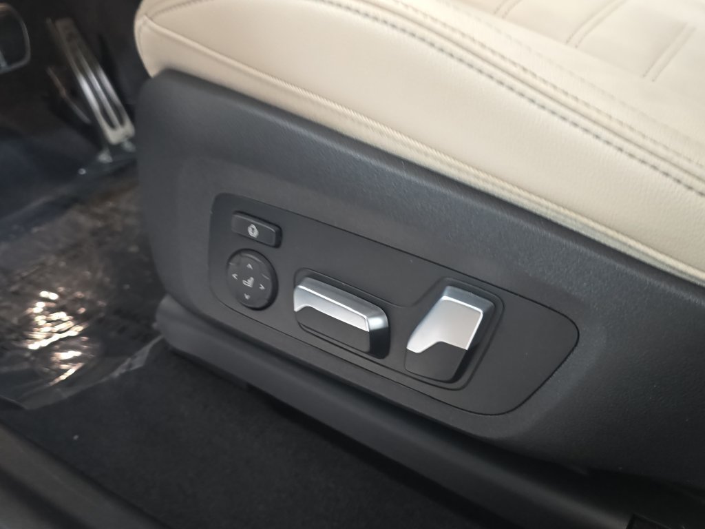 Used 2019 BMW X3 sDrive30i AWD/4WD image 28