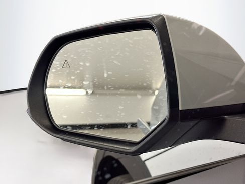 Used 2024 Hyundai Ioniq 5 SEL image 16