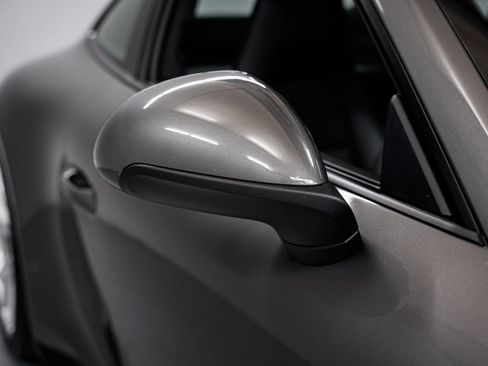 Used 2019 Porsche 911 Carrera 4S AWD/4WD image 36