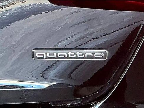 Used 2023 Audi A4 2.0T Premium Plus w/ Premium Plus Package image 11