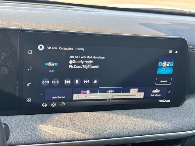 New 2027 Nissan Kicks SV w/ Cold Weather Package FWD image 29
