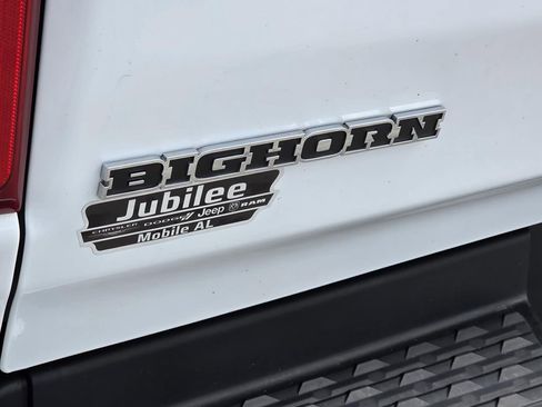 Used 2019 RAM 1500 Big Horn image 31