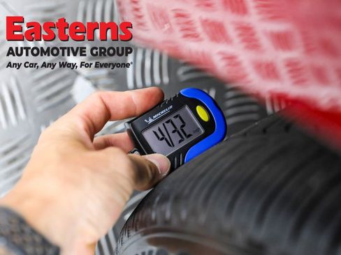 Used 2021 Tesla Model 3 Long Range image 44