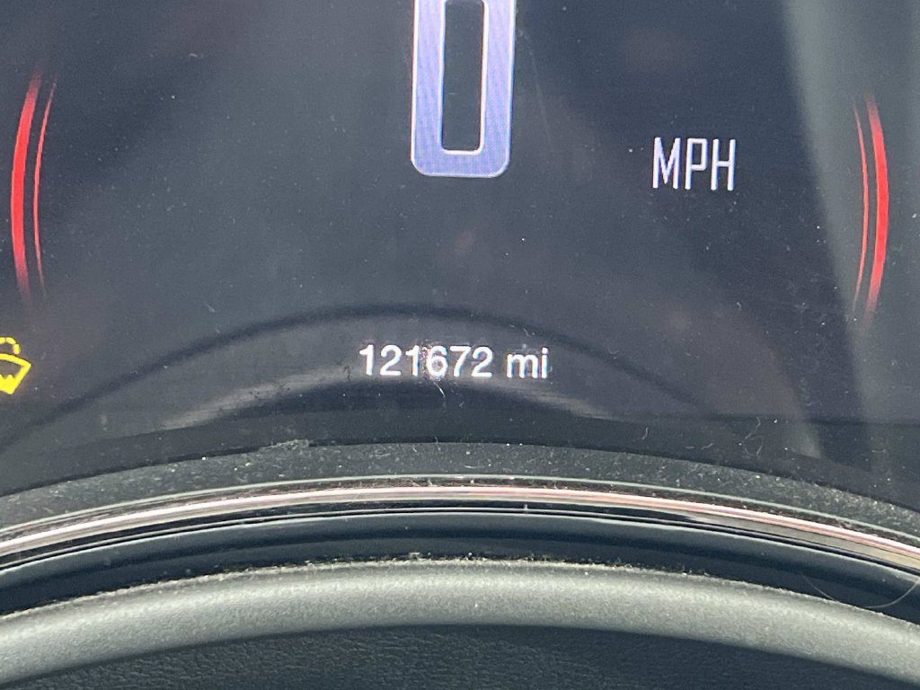 Used 2020 Dodge Durango GT AWD/4WD image 13