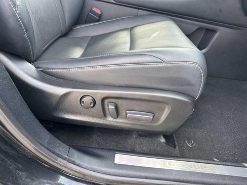 Used 2020 Lexus RX 350 FWD w/ Premium Package image 14