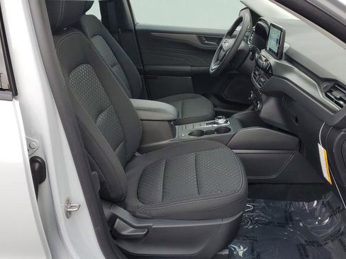 New 2026 Ford Escape Active image 14