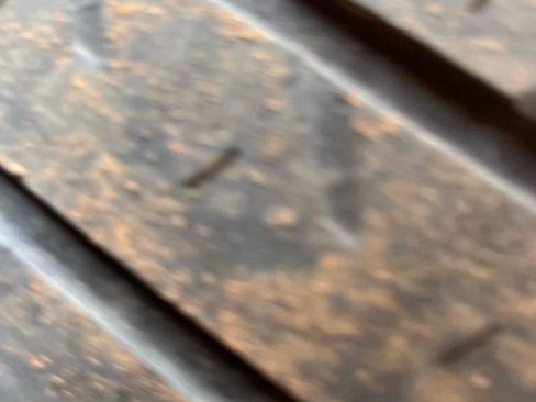 Used 2017 Ford F150 Platinum w/ Equipment Group 701A Luxury AWD/4WD image 13