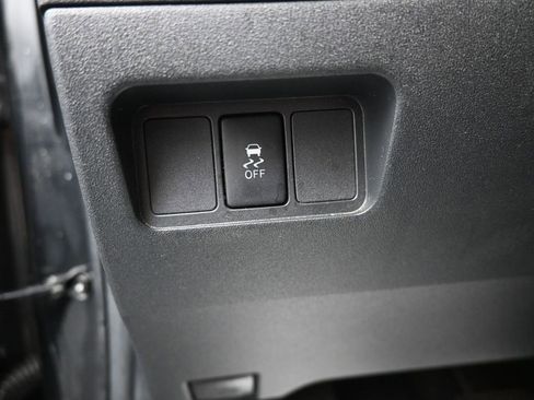 Used 2008 Scion xB image 22