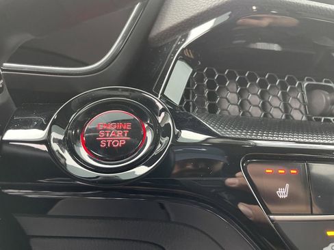 Used 2023 Honda CR-V EX-L image 34