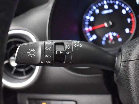 Used 2023 Kia Forte GT-Line image 24