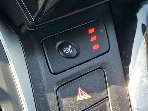 Used 2024 Honda Odyssey Touring image 28