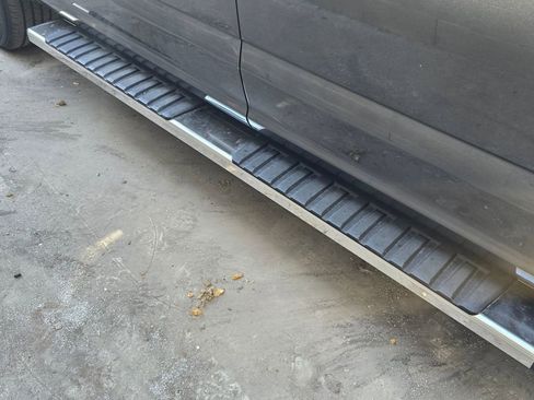 Used 2019 Ford F150 XL w/ Equipment Group 101A Mid image 23