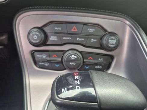 Used 2023 Dodge Challenger R/T Scat Pack w/ Plus Package image 20