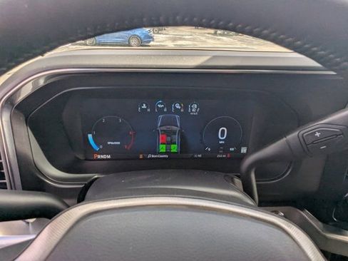 New 2026 Ford F450 Platinum image 31