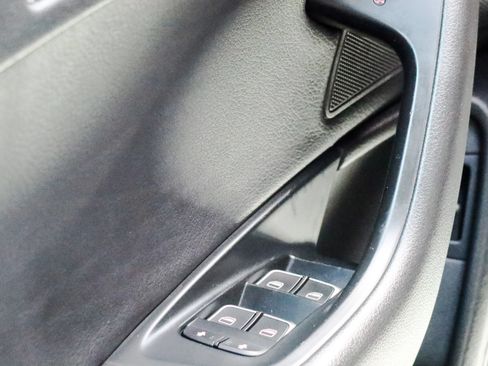 Used 2015 Audi A6 3.0T Premium Plus AWD/4WD image 10