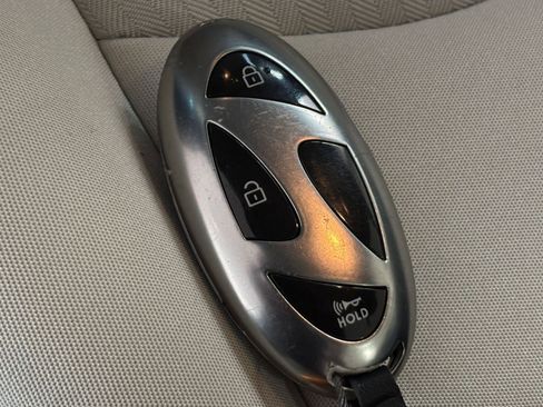 Used 2025 Hyundai Sonata SEL FWD image 22