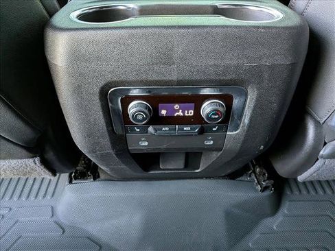 Used 2024 Chevrolet Tahoe RST w/ Luxury Package image 17