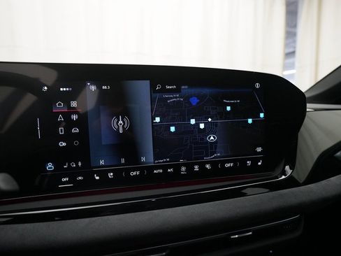 New 2025 Audi S5 Premium Plus image 6